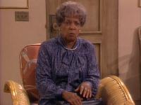 Click to watch 'Wham, Bam, Thank You,...' (popup) The Golden Girls